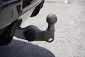 BMW X5M Competition Steptronic Competition