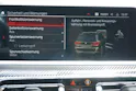 BMW X5M Competition Steptronic Competition