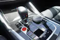 BMW X5M Competition Steptronic Competition