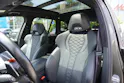 BMW X5M Competition Steptronic Competition