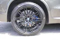 BMW X5M Competition Steptronic Competition