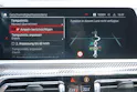 BMW X5M Competition Steptronic Competition
