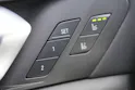 BMW X5M Competition Steptronic Competition