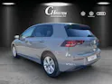 VW Golf 1.5 e TSI mHEV Value DSG
