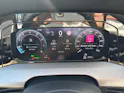 VW Golf 1.5 e TSI mHEV Value DSG