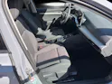 VW Golf 1.5 e TSI mHEV Value DSG