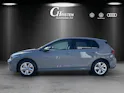 VW Golf 1.5 e TSI mHEV Value DSG