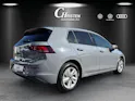 VW Golf 1.5 e TSI mHEV Value DSG