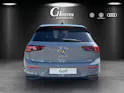 VW Golf 1.5 e TSI mHEV Value DSG