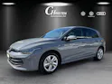 VW Golf 1.5 e TSI mHEV Value DSG