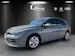 VW Golf 1.5 e TSI mHEV Value DSG