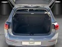 VW Golf 1.5 e TSI mHEV Value DSG
