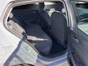 VW Golf 1.5 e TSI mHEV Value DSG