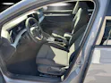 VW Golf 1.5 e TSI mHEV Value DSG