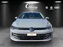 VW Golf 1.5 e TSI mHEV Value DSG