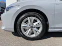 VW Golf 1.5 e TSI mHEV Value DSG
