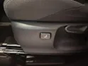 Toyota C-HR 2.0 HSD CVT Trend