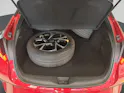 Toyota C-HR 2.0 HSD CVT Trend