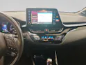 Toyota C-HR 2.0 HSD CVT Trend