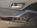 Toyota C-HR 2.0 HSD CVT Trend