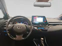 Toyota C-HR 2.0 HSD CVT Trend