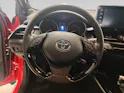 Toyota C-HR 2.0 HSD CVT Trend