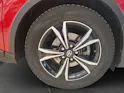 Toyota C-HR 2.0 HSD CVT Trend