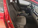 Toyota C-HR 2.0 HSD CVT Trend