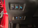 Toyota C-HR 2.0 HSD CVT Trend