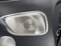 Mercedes-Benz GLC Coupé 300 4Matic 9G-Tronic