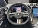 Mercedes-Benz GLC Coupé 300 4Matic 9G-Tronic