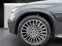 Mercedes-Benz GLC Coupé 300 4Matic 9G-Tronic