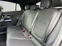 Mercedes-Benz GLC Coupé 300 4Matic 9G-Tronic