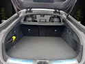 Mercedes-Benz GLC Coupé 300 4Matic 9G-Tronic