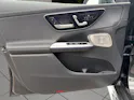 Mercedes-Benz GLC Coupé 300 4Matic 9G-Tronic