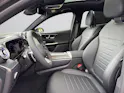Mercedes-Benz GLC Coupé 300 4Matic 9G-Tronic