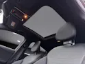 Mercedes-Benz GLC Coupé 300 4Matic 9G-Tronic