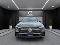 Mercedes-Benz GLC Coupé 300 4Matic 9G-Tronic