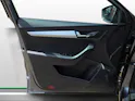 SKODA Karoq 2.0 TDI CR Ambition 4x4 DSG