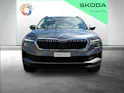 SKODA Karoq 2.0 TDI CR Ambition 4x4 DSG