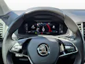 SKODA Karoq 2.0 TDI CR Ambition 4x4 DSG