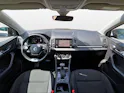 SKODA Karoq 2.0 TDI CR Ambition 4x4 DSG