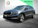 SKODA Karoq 2.0 TDI CR Ambition 4x4 DSG