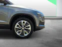 SKODA Karoq 2.0 TDI CR Ambition 4x4 DSG