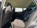 SKODA Karoq 2.0 TDI CR Ambition 4x4 DSG
