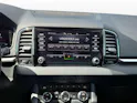 SKODA Karoq 2.0 TDI CR Ambition 4x4 DSG