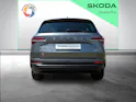 SKODA Karoq 2.0 TDI CR Ambition 4x4 DSG