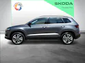SKODA Karoq 2.0 TDI CR Ambition 4x4 DSG