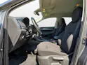 SKODA Karoq 2.0 TDI CR Ambition 4x4 DSG