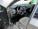 SKODA Karoq 2.0 TDI CR Ambition 4x4 DSG